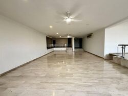 Beverly Hill (D10), Condominium #602095691